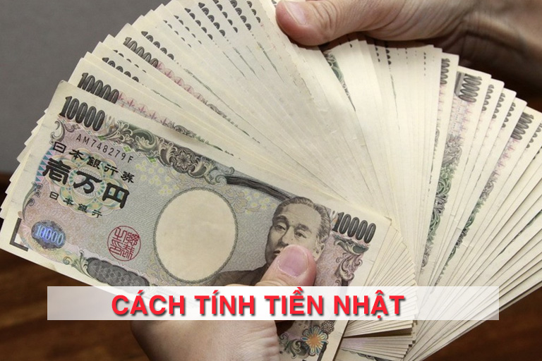 8. Tổng Kết Và Lời Khuyên