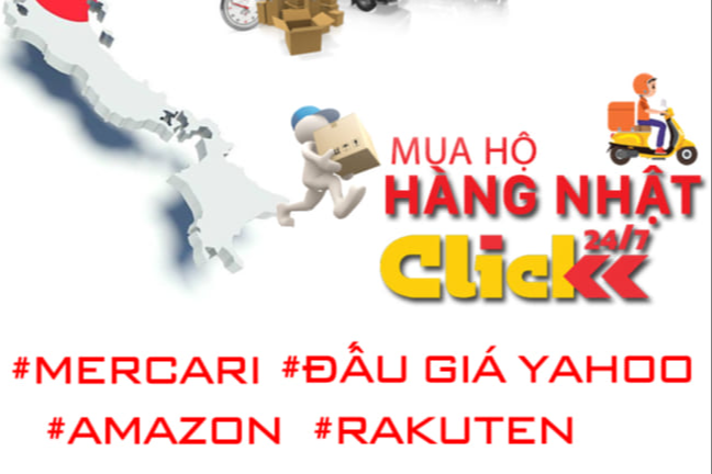 click247.vn