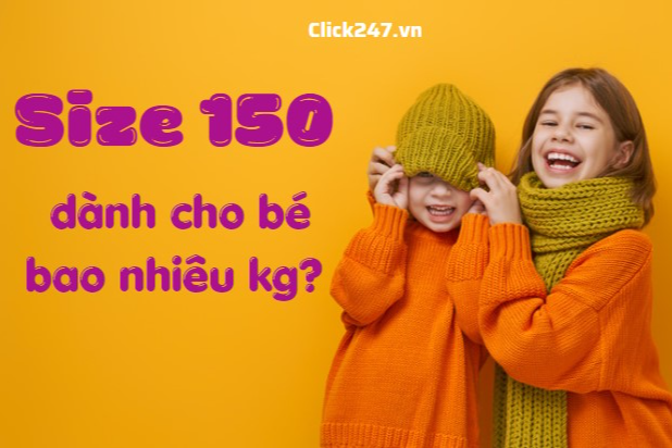 size-150-l-bao-nhi-u-kg-click247-vn