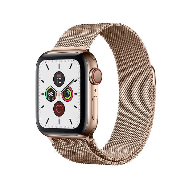 apple-watch-series-5-ebay.png