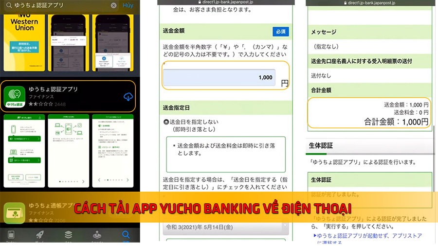cach-tai-app-yucho-banking-ve-dien-thoai.jpg