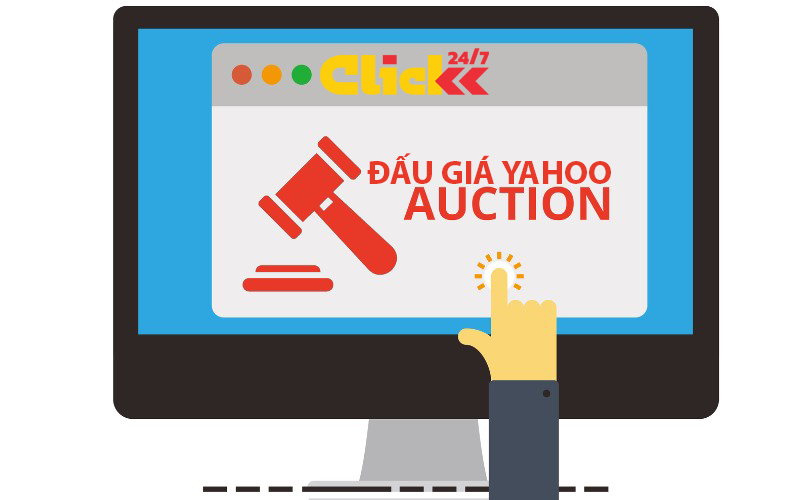 dau-gia-tren-yahoo-auction.jpg