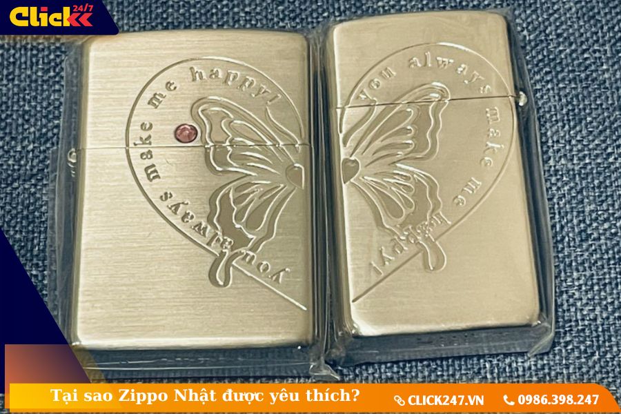 dau-gia-zippo-nhat-ban.jpg