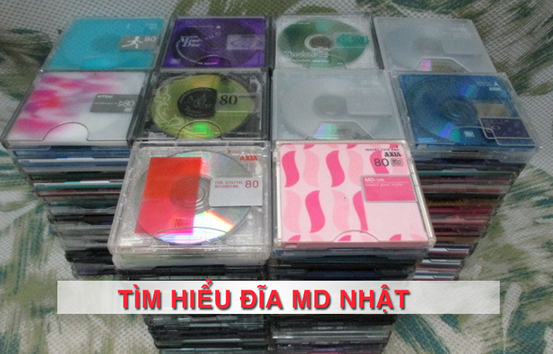 dia-md-nhat-ban.jpg