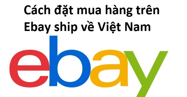 ebay-cach-mua-hang.jpg