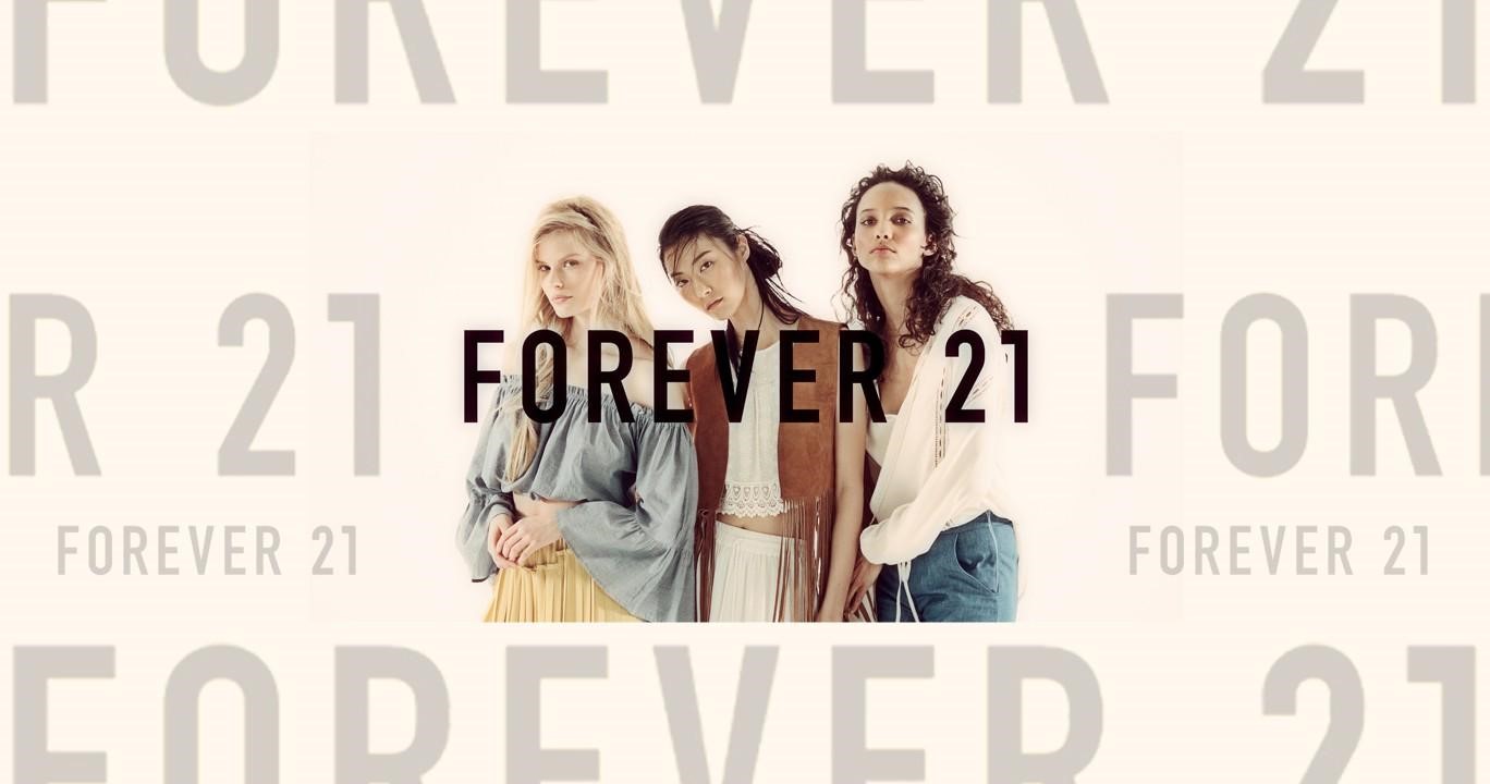 forever-21.jpg