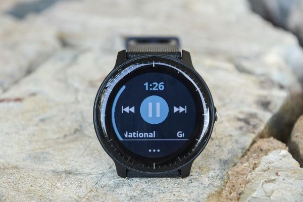 garmin-vivoactive-3-music-ebay.jpg