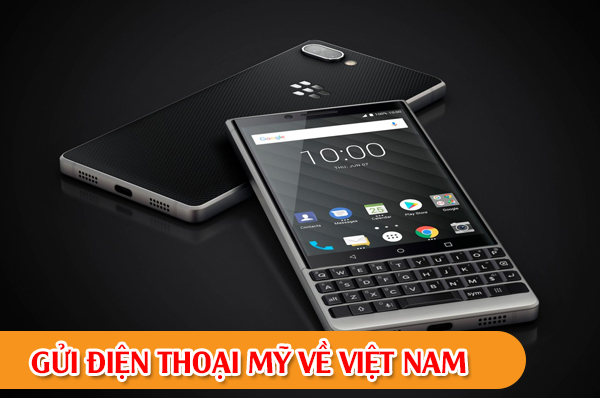 gui-dien-thoai-tu-my-ve-viet-nam.jpg