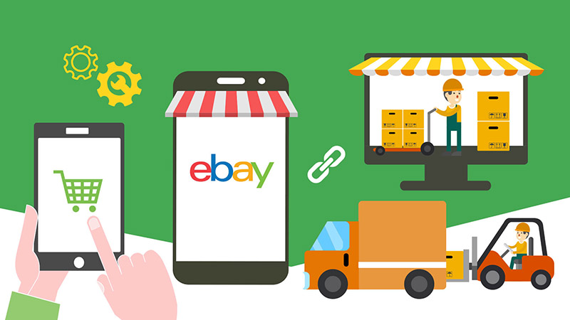 huong-dan-dropshipping-ebay-tu-a-z.jpg