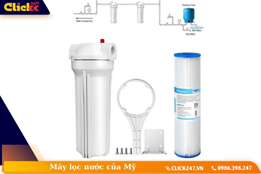 may-loc-nuoc-my-3m.jpg