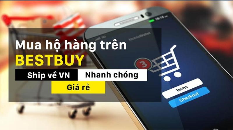 mua-ho-hang-tren-best-buy.jpg