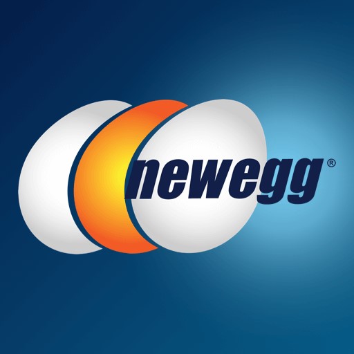 newegg-la-gi.jpg