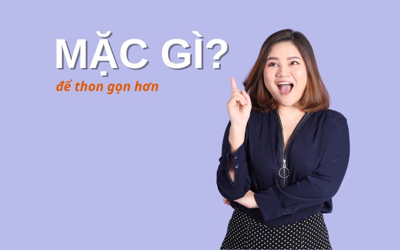 nguoi-beo-nen-mac-gi.jpg