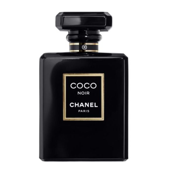 nuoc-hoa-chanel-ebay.png