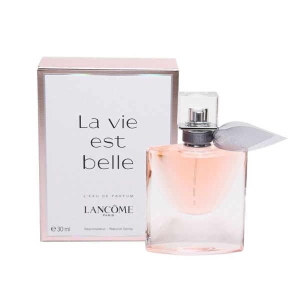 nuoc-hoa-lancome-ebay.png