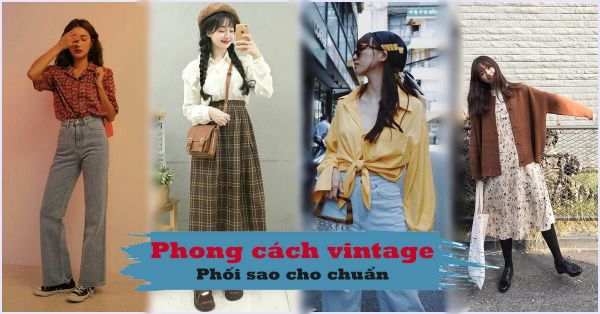 phong-cach-vintage-duoc-gioi-tre-huong-ung-rong-rai.jpg