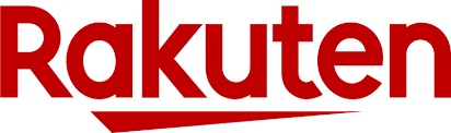 rakuten.jpg