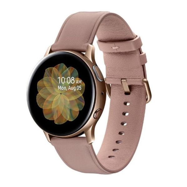 samsung-galaxy-watch-ebay.jpg