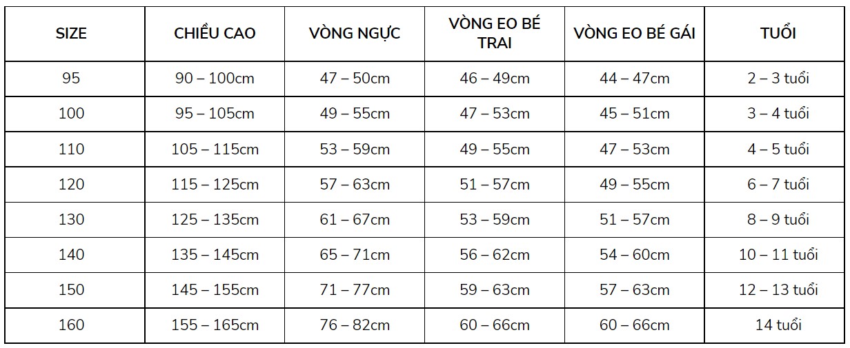 gi-i-p-size-110-l-bao-nhi-u-c-n-t-v-n-c-ch-ch-n-size-cho-b