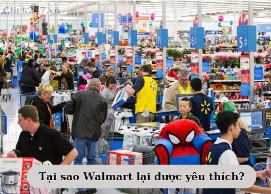 tai-sao-walmart-lai-duoc-yeu-thich.jpg