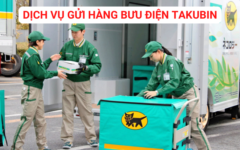 Tổng Quan Về Ship Hàng Trên Shopee