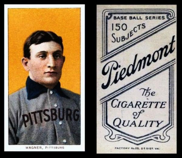 the-bong-chay-honus-wagner.jpg