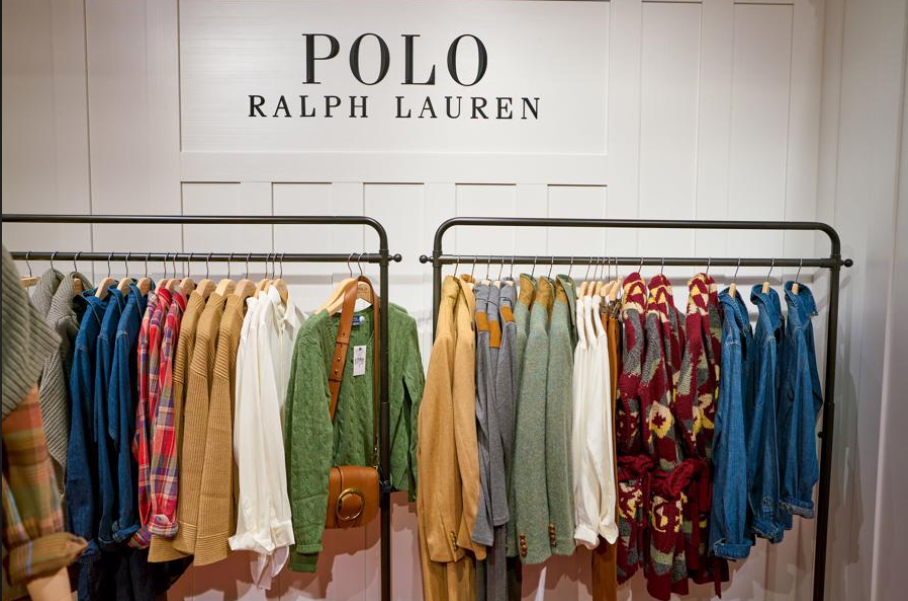 thuong-hieu-ralph-lauren.png