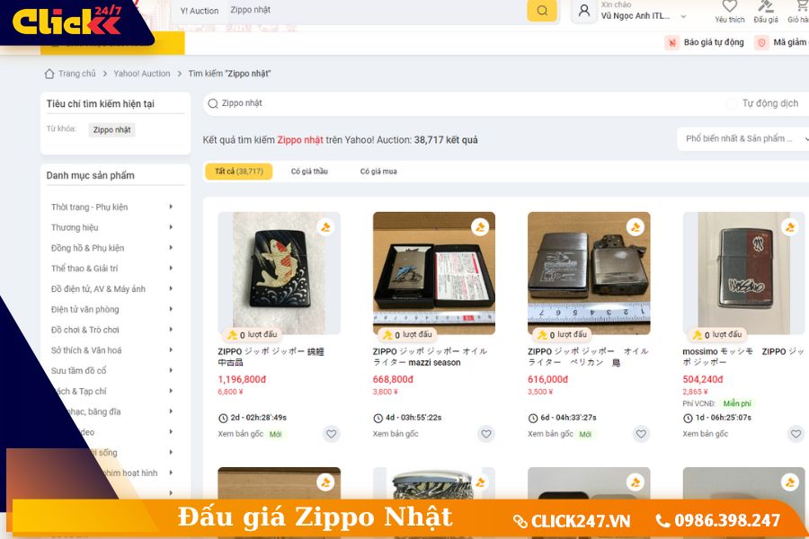 tim-kiem-zippo-nhat.jpg