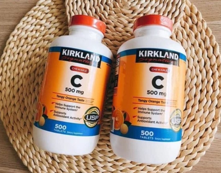 vitamin-c-kirkland-1000g.jpg