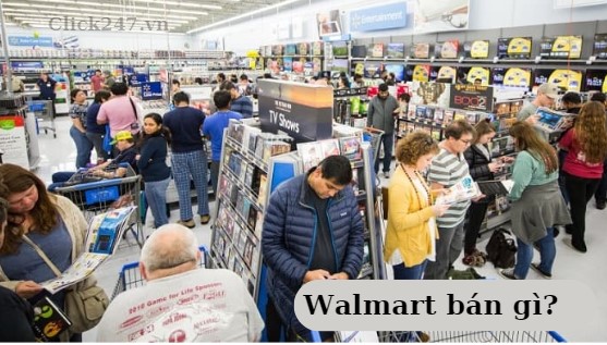 walmart-ban-gi.jpg